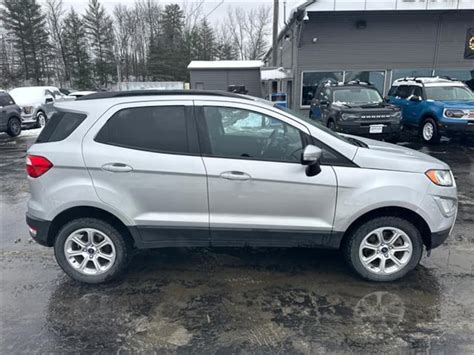 lamoille valley ford used inventory.